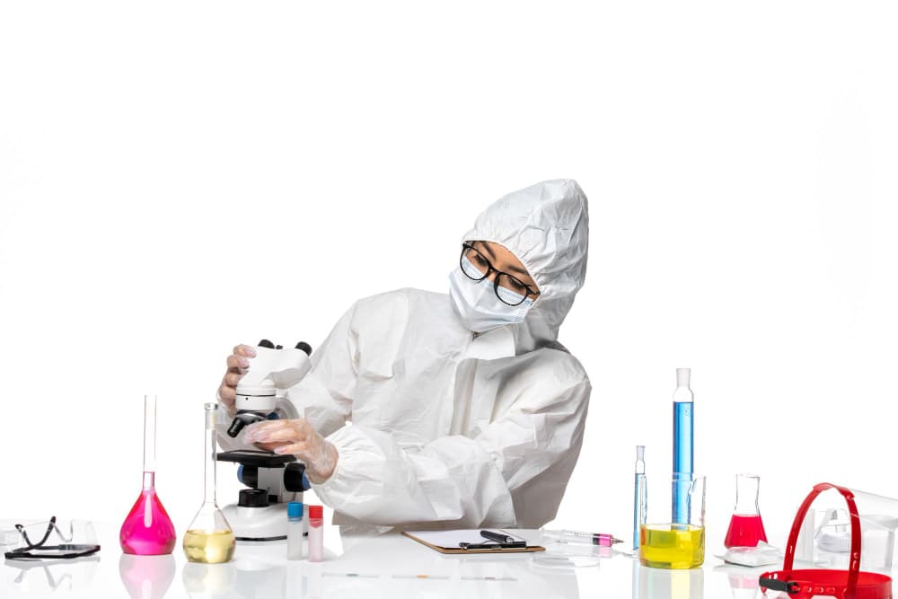 A Beginner’s Guide to Dicalcium Phosphate: Understanding Its Role in Nutrition