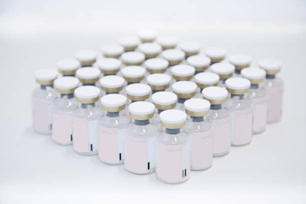 Carve-Out Fever: How Diversified Firms Spin Off Specialty Chemical Units