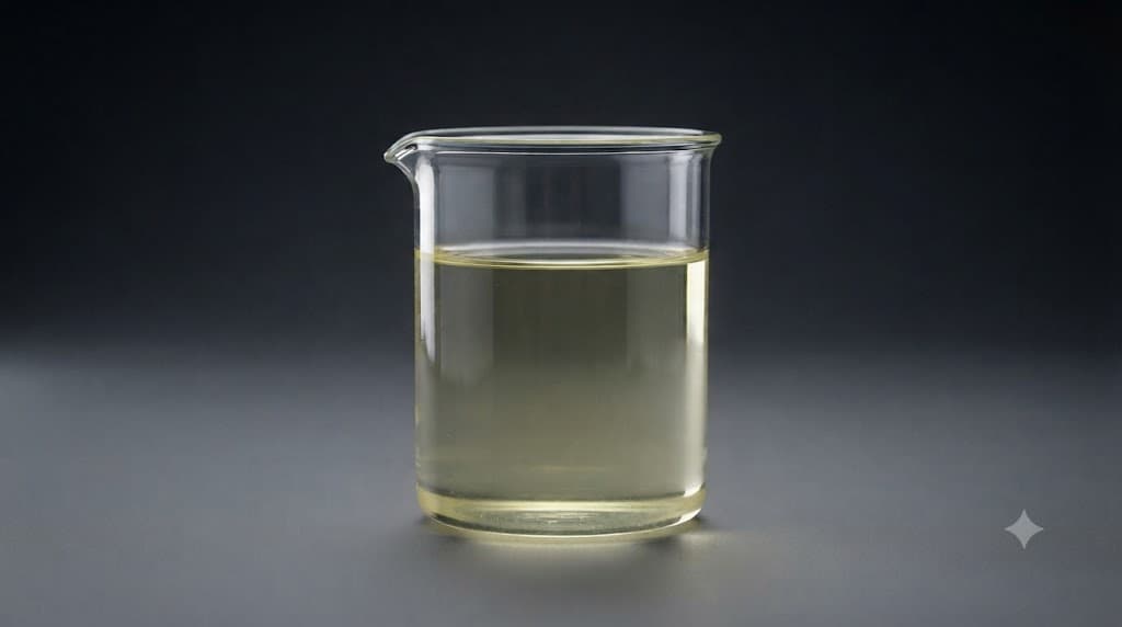 Olin-Huntsman Merger Bridges Upstream Chlorine and Downstream Polyurethane Chemistry