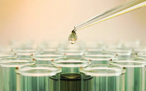 La cartera de especialidades de Clariant incluye productos químicos relevantes para la formulación de agroquímicos