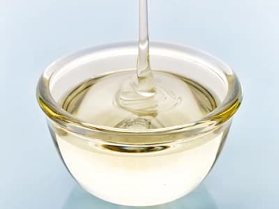 Fructose Syrup